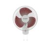 Crompton Gale Plus High Speed 400 mm Wall Fan - LXINDIA.COM