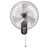 Crompton SStorm2 450mm Wall Fan Grey 1 - LXINDIA.COM