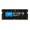 Crucial 32GB DDR5 4800 SODIMM1 - LXINDIA.COM