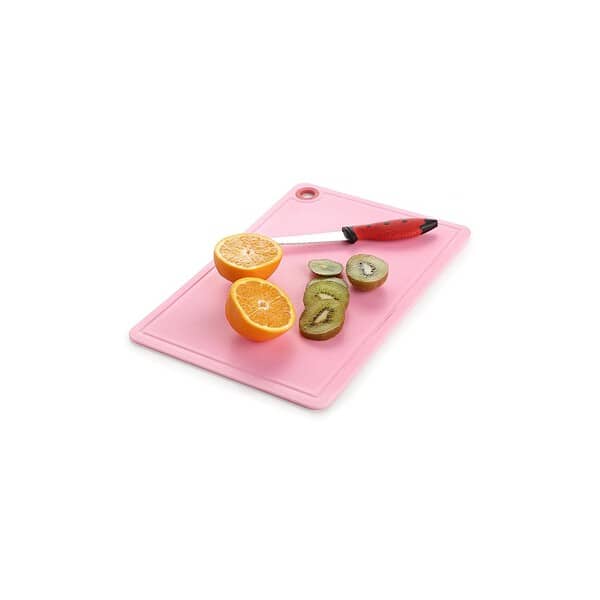 Crystal MKA 937 Plastic Chopping Board A - LXINDIA.COM