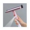 Cyrox Water Spray Cleaning Brush - LXINDIA.COM