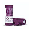 Deep Cleen Tearable Microfiber Cleaning Cloth Roll - LXINDIA.COM