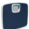 Dr. Care Mechanical Weighing Scale - LXINDIA.COM