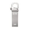 EVM EnStore 16GB Metal USB 2 - LXINDIA.COM