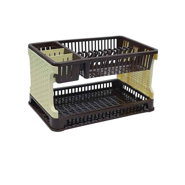 Esquire Titan Kitchen Dish Rack B - LXINDIA.COM