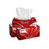 Ezee 2 Ply Facial Tissue Paper - LXINDIA.COM