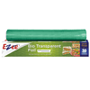 Ezee 30 Meters 12 Inches Cling Film Wrap - LXINDIA.COM