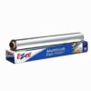 Ezee Aluminium Foil 18 Meters 11 Microns - LXINDIA.COM