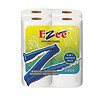 Ezee Kitchen Tissue Roll - LXINDIA.COM