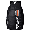 F Gear Circadian 27L school bags - LXINDIA.COM