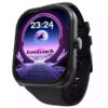 Fastrack smartwatch 1 - LXINDIA.COM