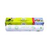 Fresh N Fit Food Wrapping Paper Roll 20 - LXINDIA.COM