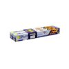 Fresh Wrap Aluminium Foil 50g1 - LXINDIA.COM