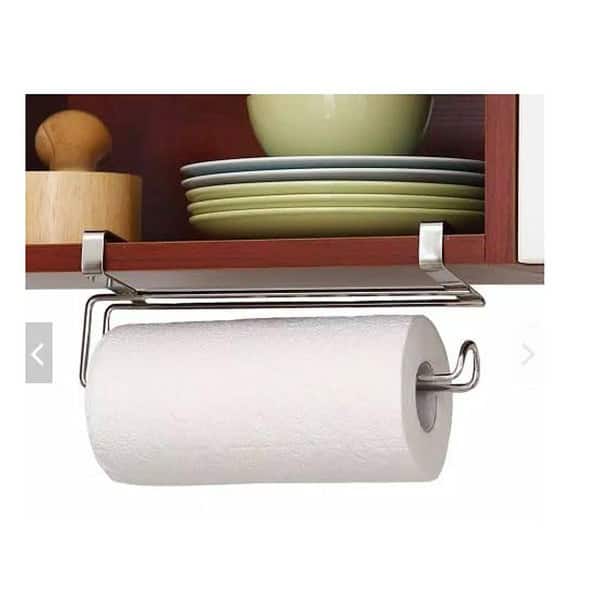 GENERIC 4 Ply Tissue paper Roll - LXINDIA.COM