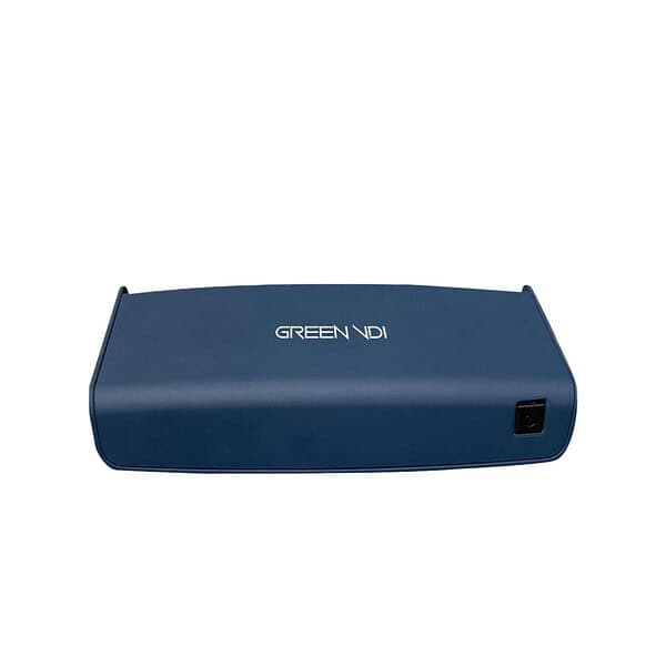 GREEN VDI 120 - LXINDIA.COM