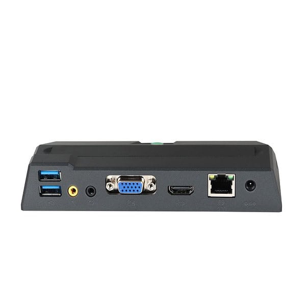 GREEN VDI 300 2 - LXINDIA.COM