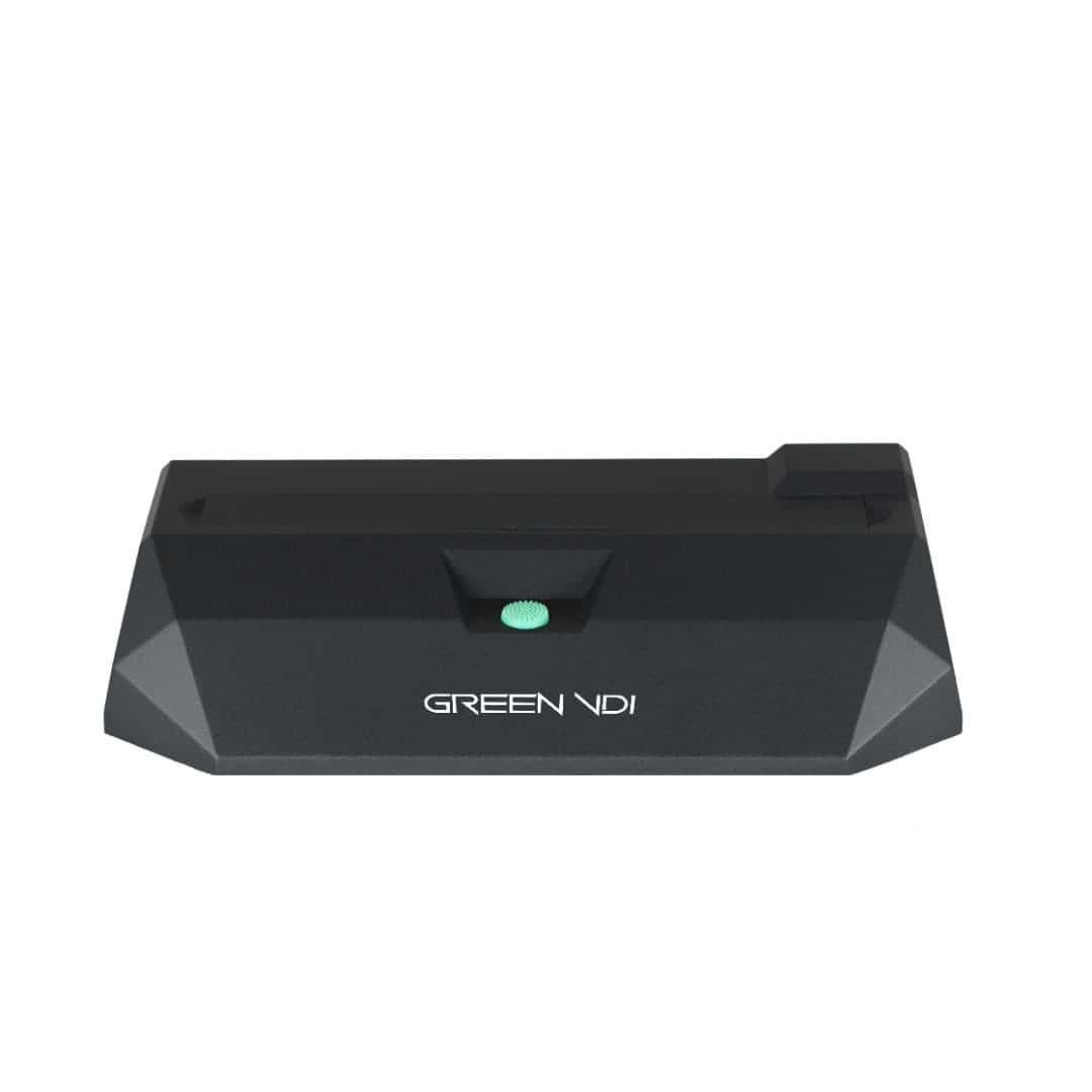 GREEN VDI 300 - LXINDIA.COM