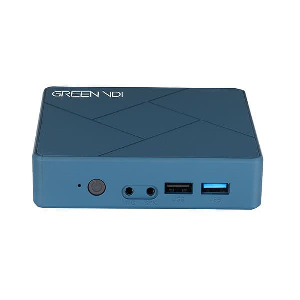 GREEN VDI 500W WIFI 1 - LXINDIA.COM