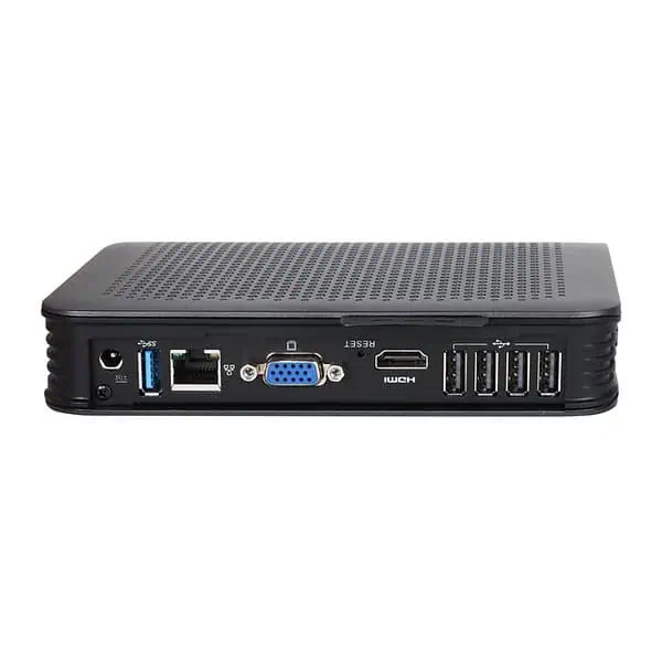 GREEN VDI F320 2 - LXINDIA.COM