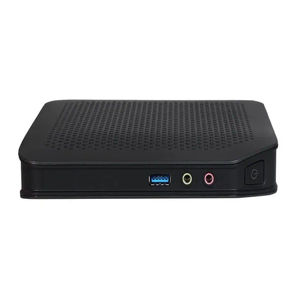 GREEN VDI F320 - LXINDIA.COM