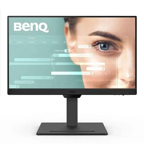 GW2790T benq MONITOR - LXINDIA.COM