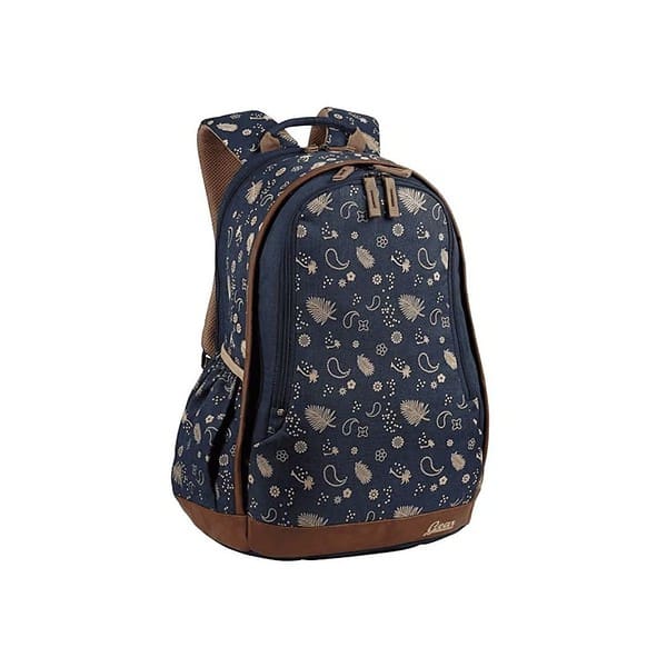 Gear Anchor Triumph 30 Ltrs Casual Backpack - LXINDIA.COM