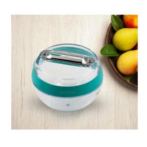 Generic RedTicket Fruit and Vegetable Peeler - LXINDIA.COM