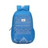 Genie Tess School Bag for Girls - LXINDIA.COM