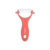 Godrej Cartini Stainless Steel Easy Peeler - LXINDIA.COM