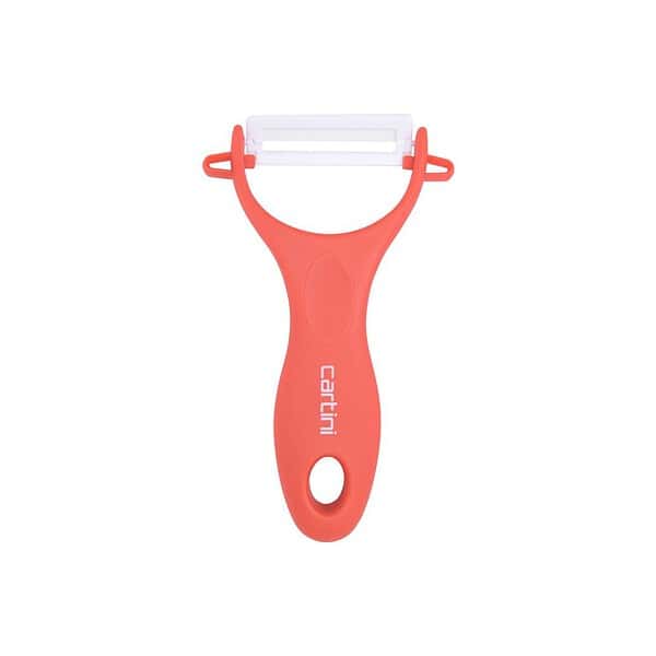 Godrej Cartini Stainless Steel Easy Peeler - LXINDIA.COM