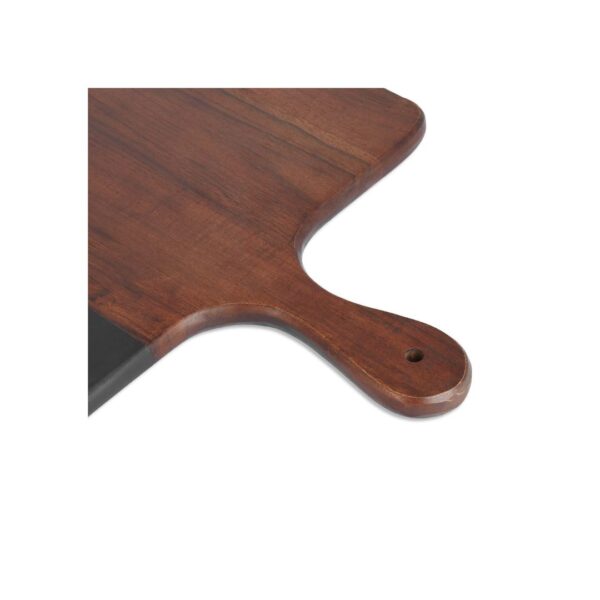 Haus and Kinder Wooden Chopping Board B - LXINDIA.COM