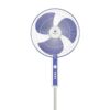 Havells Marvelwind HS 400mm Pedestal Fans White Blue1 1 - LXINDIA.COM