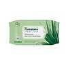 Himalaya Moisturising Aloe Vera Facial Wet Wipes - LXINDIA.COM