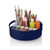 HomeWiz Organizer Tray A - LXINDIA.COM