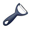 IDELLA Y Shaped Vegetable Peeler - LXINDIA.COM