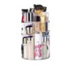 INOVERA Makeup Organizer - LXINDIA.COM