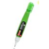 ISKA Smooth Correction Whitener Pen Pack of 2 - LXINDIA.COM