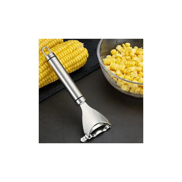 ITUSHA Corn Threshing Peeler - LXINDIA.COM