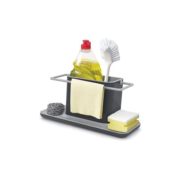 Joseph Joseph Plastic Sink Organizer - LXINDIA.COM