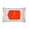 Kaya Clinic Everyday Cleansing Wet Wipes - LXINDIA.COM