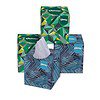 Kleenex 2 ply Facial Tissue 2 - LXINDIA.COM