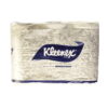 Kleenex 2 ply Toilet Paper Tissue Roll - LXINDIA.COM