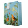 LAKS Gift bags Paper Bag For Return Gifts Gift bags Medium Size 12x10x4 inch - LXINDIA.COM