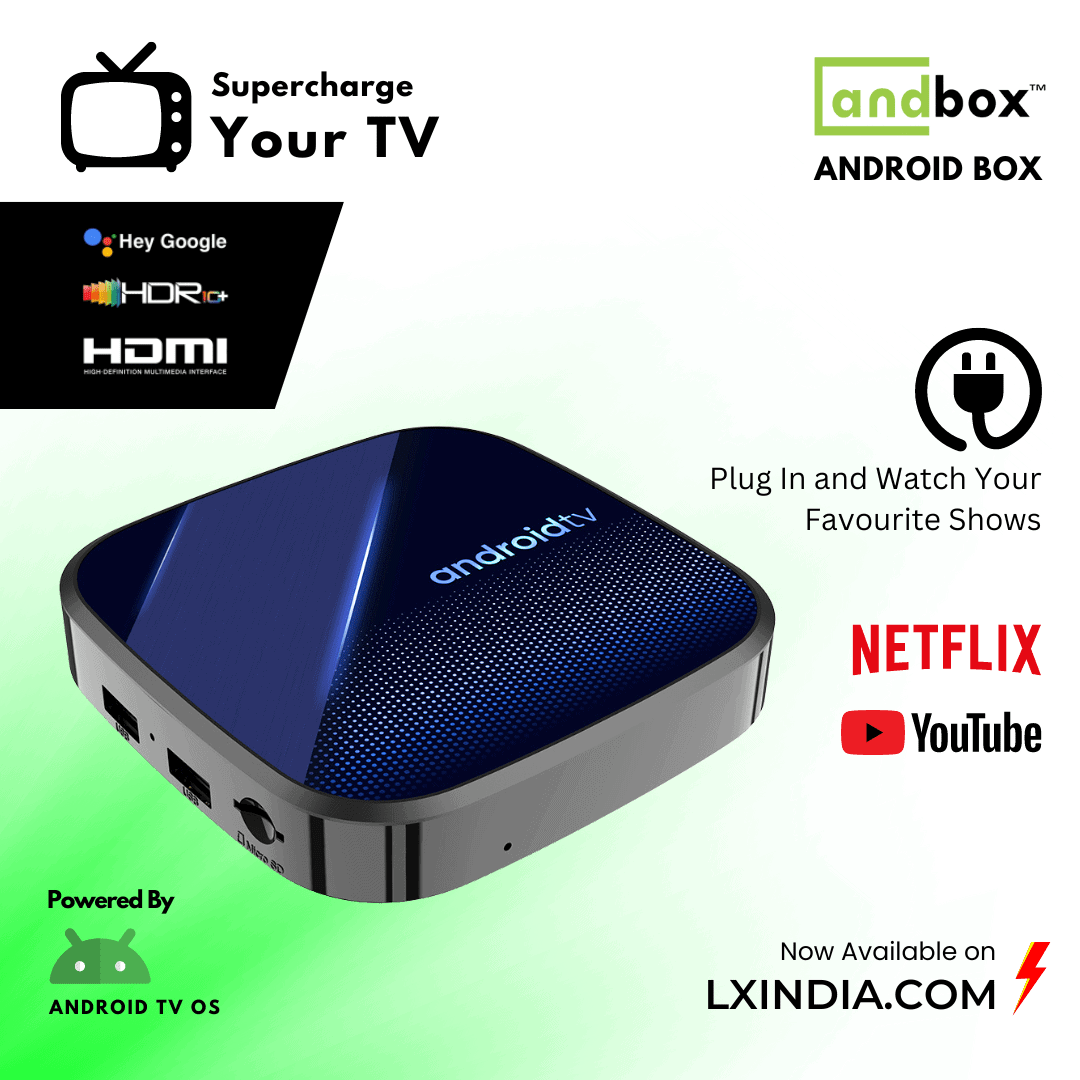 LXINDIA Daily ANDBOX promo 01527 - LXINDIA.COM