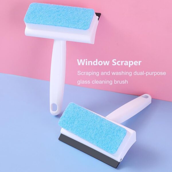 Le Chiic Glass Wiper.jpgA .jpgB - LXINDIA.COM