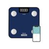 MEDITIVE Digital Human Weighing Scale for Body weight - LXINDIA.COM