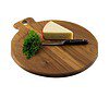 Make in Modern Acacia Wood Chopping Board - LXINDIA.COM