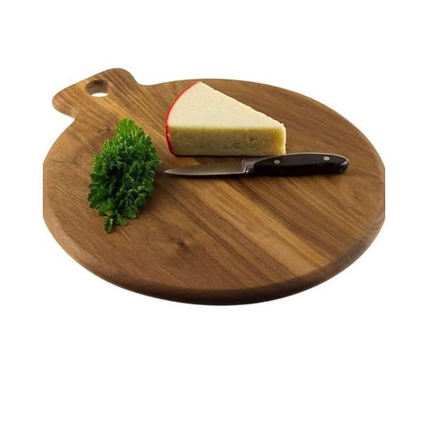 Make in Modern Acacia Wood Chopping Board - LXINDIA.COM