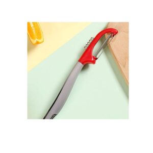 NILKANTH Vegetable Peeler Good Grip - LXINDIA.COM