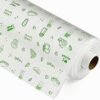 OFIXO Food Wrapping Paper Roll 1 Kg 1 - LXINDIA.COM